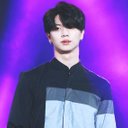 박지민 (@0305wlalsl) Twitter