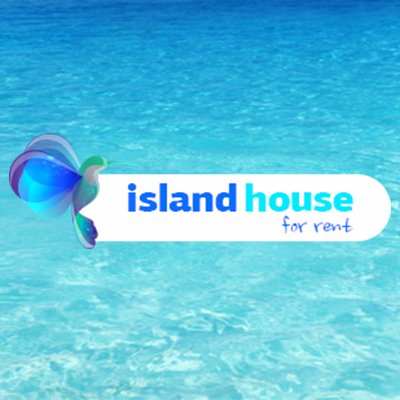islandhouseforrent