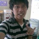 daniel power - @Danielpower13 - Twitter