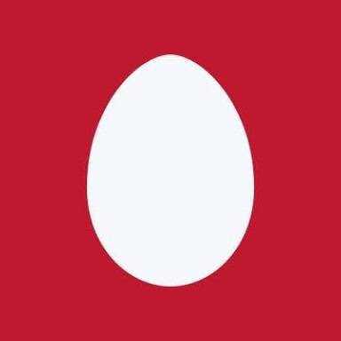 いないよさんのプロフィール画像