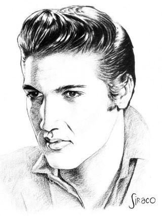 sergiorios346's profile picture. 