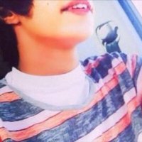 موجب حنان# (@127raed) 's Twitter Profile