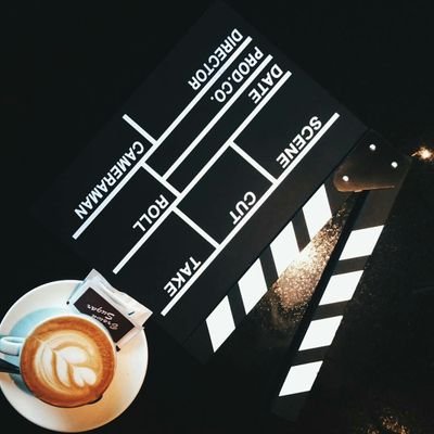 New Variety TV Program | Film Review • Film Reference • Quiz •