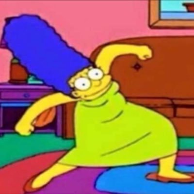 QwertyBertyMert's profile picture. new account@gayhomo