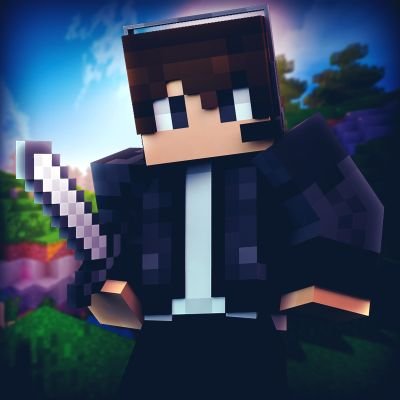 KillerLeonam's profile picture. ist Faul | Folgt @leonam79379604   im