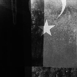 Gazeteci Yazar; Editör, muhabir/ Sinema eleştirmeni