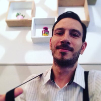 Seb_Zan's profile picture. 🎯 Solutions web et digitales 💻 SEZANE404 et NumeriDroit « Mes idées n’engagent que moi »