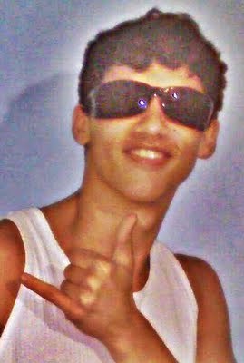 GabrielamaraldC's profile picture. Sou uma pessoa muito extrovertida, adoro fazer amizades e gosto muito de pessoas alegres q estão sempre de bem com a vida!!!