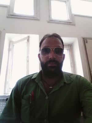 sukhvir_pseb's profile picture. 