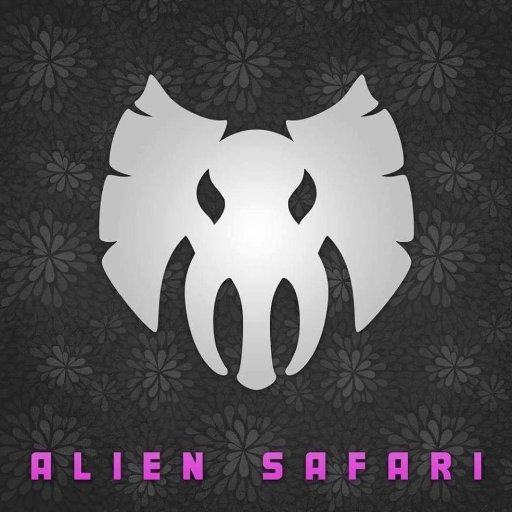 Psy Trance Live Act Of Robert J Dalton & Josh Tallie South Africa. Signed To Mindcultivation Records/Reboot
Soundcloud:
https://t.co/MuFJC6idpY