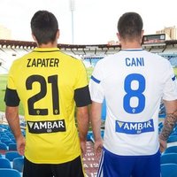 fiti (@fitimargarito) 's Twitter Profile