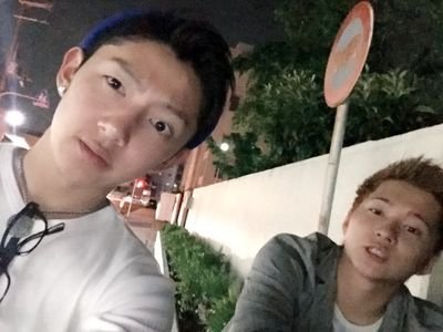 syutanakazima88's profile picture. 作り直した
ひらのくあっぷ