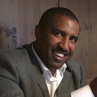 Anthony Gitau (@gitautonygits7) Twitter profile photo