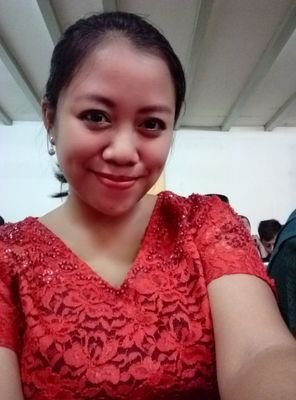 gendis5004's profile picture. Gaada yg spesiaL dari sαyα :) | Pacitan | SoLo | @kirunpratama2