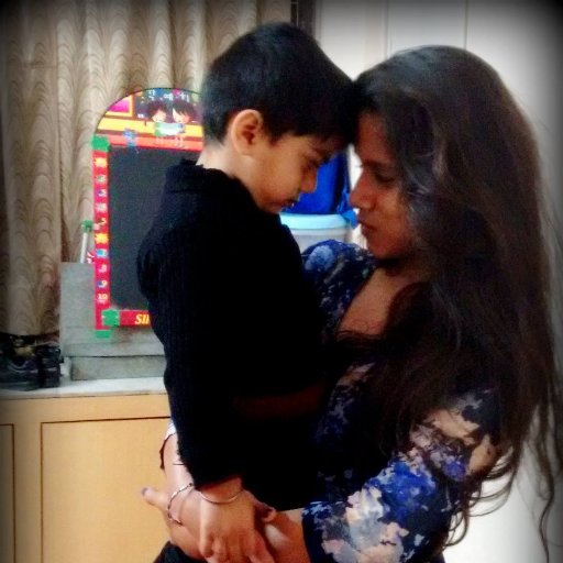 harmeet19087842's profile picture. write to taste life twice ...