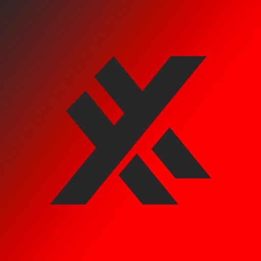 WebxWeb_Network's profile picture. 