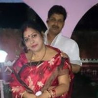 AKSHAYA KUMAR SAHOO (@aks_blk) 's Twitter Profile