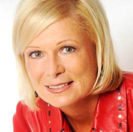 ahhh_ca's profile picture. Certified Senior Move Manager, providing downsizing, move management and real estate services to the 55+ age group. (CRTS, ASA, SRES, Licensed Realtor)