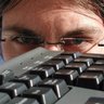 GWierzowiecki's profile picture. #DLT#AppSec.#Rust.#Wasm.#Reliabilty.#Engieering.Algorithmican.Unix(incl. Linux).Vegan.#Privacy.#FreeSoftware.Security.#Spiritual