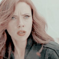 ♚ | #Marvel | ━ ❝I ᴋɴᴏᴡ ʜᴏᴡ ᴍᴜᴄʜ Bᴀʀɴᴇs ᴍᴇᴀɴs ᴛᴏ ʏᴏᴜ. I ʀᴇᴀʟʟʏ ᴅᴏ... Sᴛᴀʏ ʜᴏᴍᴇ.❞ ━ ⎾ Descriptive • MCU Based/Post-CivilWar • #Romanogers ⏌