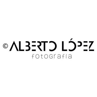 Fotógrafo en Talavera la Real, Badajoz. Fashion, Beauty and Boudoir Photographer. Fotógrafo de Bodas en Badajoz