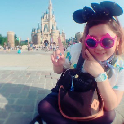 ゆにこさんのプロフィール画像