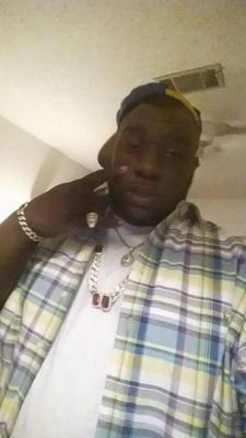 Rapper
L.E.G.I.T
SNAPCHAT-diinodollasign
Instagram-diinodollasign
Booking info⬇
Dbrewer451@gmail.com/870-636-9540
Mix tape on datpiff⬇
https://t.co/Jgm6k0jyhI