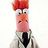 paulsaunders247's profile image