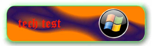techtest001's profile picture. iam broadcasting on youtube!!
http://t.co/xiMmonVFXM