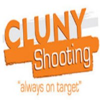 Shooting at ClunyActivities (@clunyshooting) 's Twitter Profile