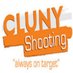 Shooting at ClunyActivities (@clunyshooting) Twitter profile photo Shooting at ClunyActivities (@clunyshooting) Twitter profile photo