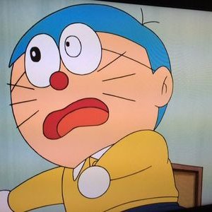 のびえもん Nobiemon00 Twitter