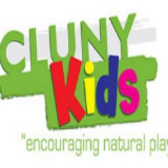 An outdoor adventure kids play area open seasonally from April - September. Children's parties available too! A division of @ClunyActivities