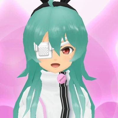 かなしみうらさんのプロフィール画像