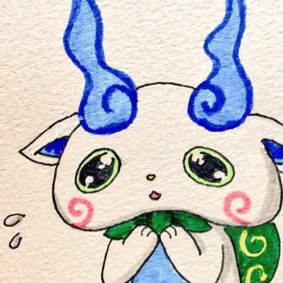 もQさんのプロフィール画像