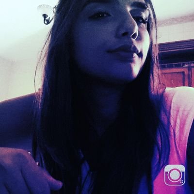 LinaCVG's profile picture. VIETATO SMETTERE DI SOGNARE.
Benjamin Mascolo
Federico Rossi