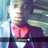 IfeoluwaCollin1's profile image