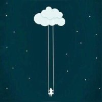 _ (@mone12_) Twitter profile photo