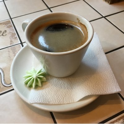 ddenbb's profile picture. 