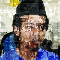 Al_C (@ch_fadli) 's Twitter Profile