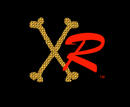 XR_Art_Groups's profile picture. Just travelers in time...