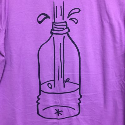 きさらぎさんのプロフィール画像
