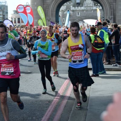 ChrisLandsburgh's profile picture. Consultant @BRE_Group