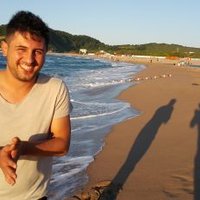 Emre (@emre34557151) Twitter profile photo