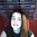 Danielle Sprott - @DanielleS1996 - Twitter