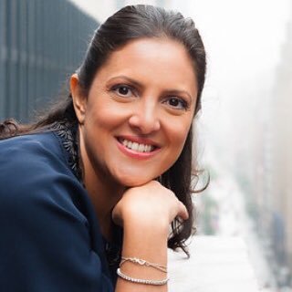 DoniaF's profile picture. Director & founder of Education & Therapeutic Spaces Ltd. Autism Specialist, Ed Consultant & SLP📚 Co-Author of Let’s Talk ASD 🎧 Podcast: Let’s Talk SSK & Cake