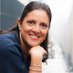 Dr Donia Fahim (@doniaf) Twitter profile photo Dr Donia Fahim (@doniaf) Twitter profile photo