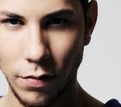 CCfotos's profile picture. 