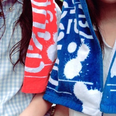 長崎|社会人|にしちあ寄りのall推し|でもみんな好き|AAA ARENA TOUR 2015 10thAnniversary参戦済み|ハウステンボスミュージックフェス参戦済み|ほか色々参戦|Aヲタさんと繋がりたいです( *˙˙*) 無言フォローすみません!