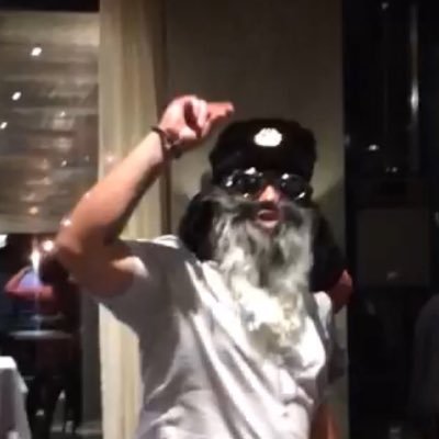 Studi1909's profile picture. ⚽️ BVB / FC Sion ⚽️